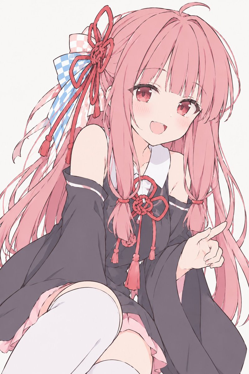 roro_sin's tweet photo. VOICEROIDたち！
#AIイラスト #AIart️️️️️️️️️️️️️️️️️️️️️️️️️️️️️️️️️️️️️️️️️️️️️️️️️️️ https://t.co/OVuoXAWNy9