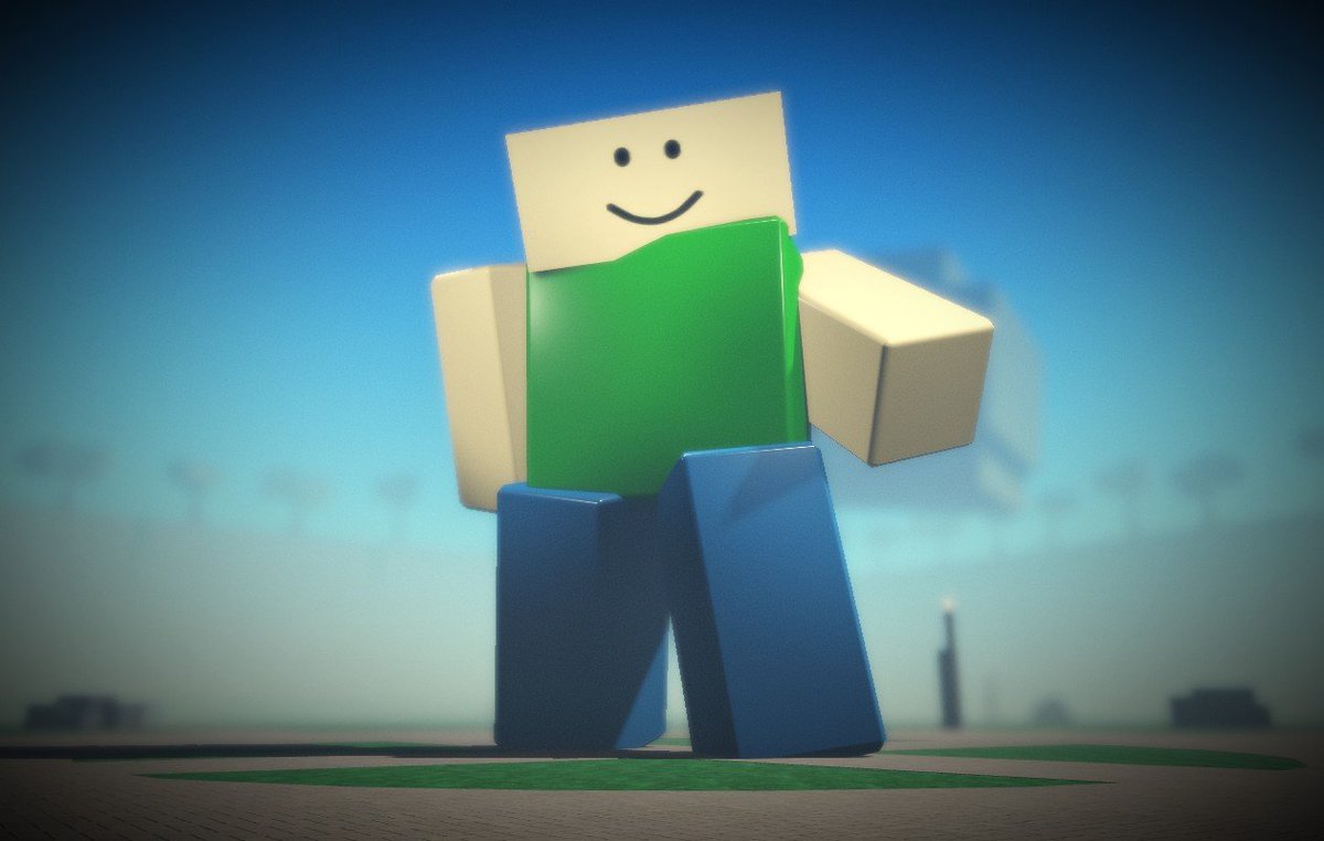 toxicacid32415's tweet photo. im bored so i might aswell share some stuff for tbb:r here too https://t.co/8zMx1csUtN
