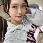 Photo by 田丸りさ(りさまる) (@risatamaru)