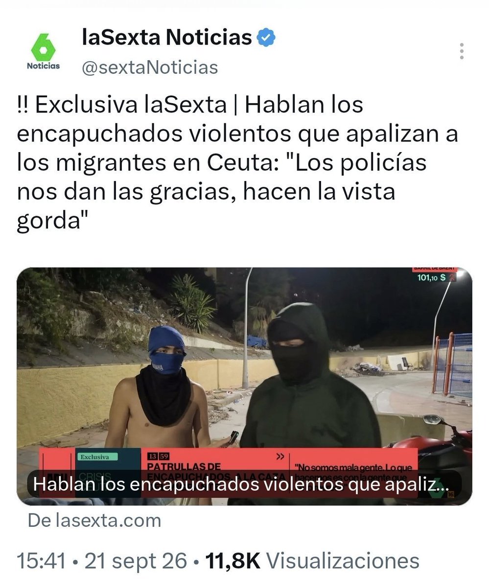 carles_creixell's tweet photo. Casualment... https://t.co/9lXyb4lxTi