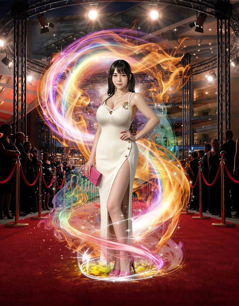 Yuria Yoshine