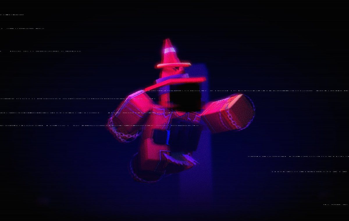 toxicacid32415's tweet photo. im bored so i might aswell share some stuff for tbb:r here too https://t.co/8zMx1csUtN