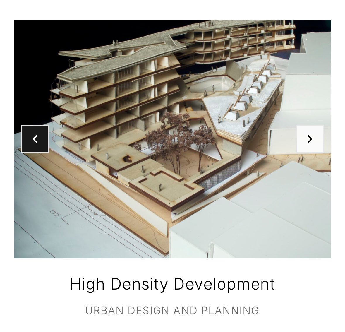 vangeorgh's tweet photo. ‘What has GRV done?’ Because you people are too lazy to actually do some research on your own.

His firm’s website https://t.co/yE6DUI6ogz has all the details of his works, most of which are modular housing proposals. 

He has multiple design and built prototypes that will serve as solutions to the housing problem. 

You just know that when he enters office, he’ll hit the ground running.

Btw, these are practical solutions to the rent crisis in Lagos, not ‘rent control’