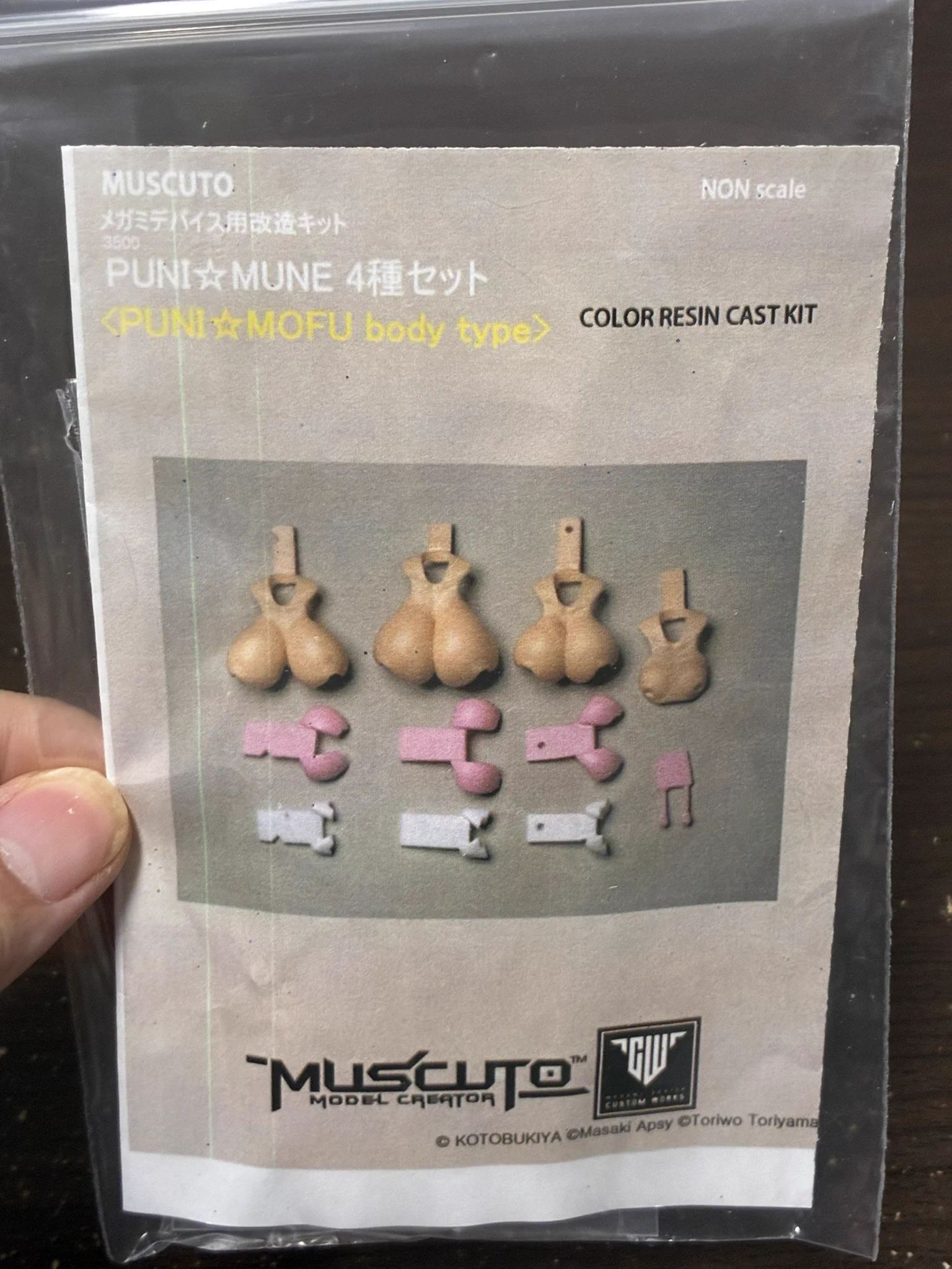 Muscuto (@muscuto) / X