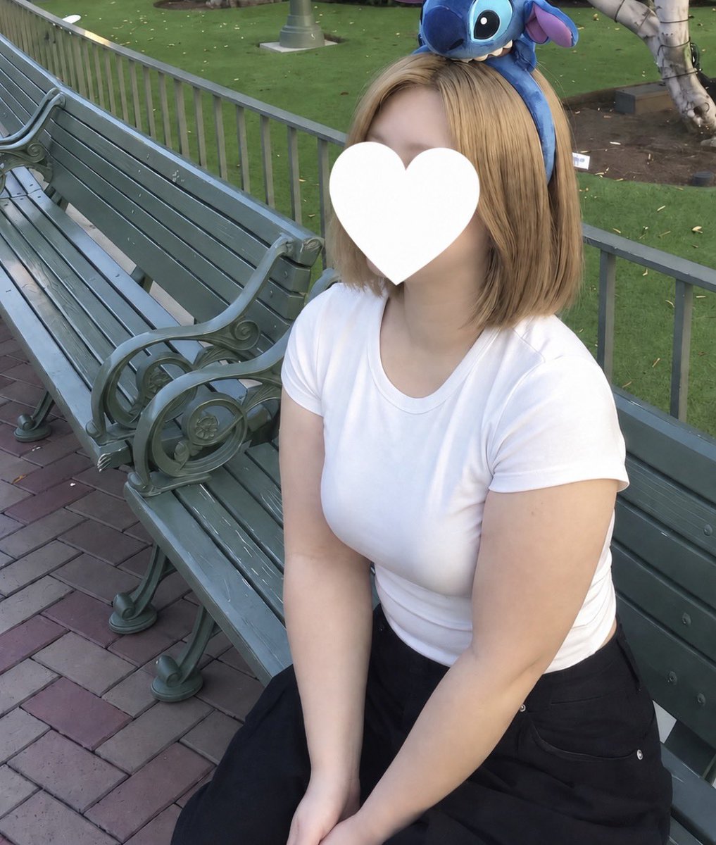 yuza1218586's tweet photo. 断言します。結局ダイエットが1番の整形です…
薬で痩せたら二の腕ｶﾘｶﾘになって人生変わった😭

58kg (before)             →             43kg (after) https://t.co/BV1GVxc6jS