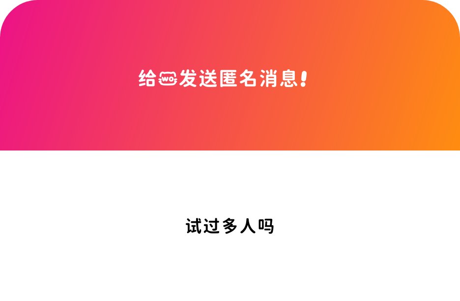 Shootitin's tweet photo. 没有诶感觉应该很爽 https://t.co/ZeiIUe6lfq