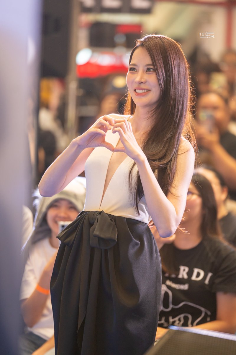 luv168cm's tweet photo. หัวใจน้องพลอยมอบให้พี่บวบ🤍

DEVY MAKE IT FUN X PUINOON
#DEVYxPUINOON https://t.co/4gQXdxlsFY