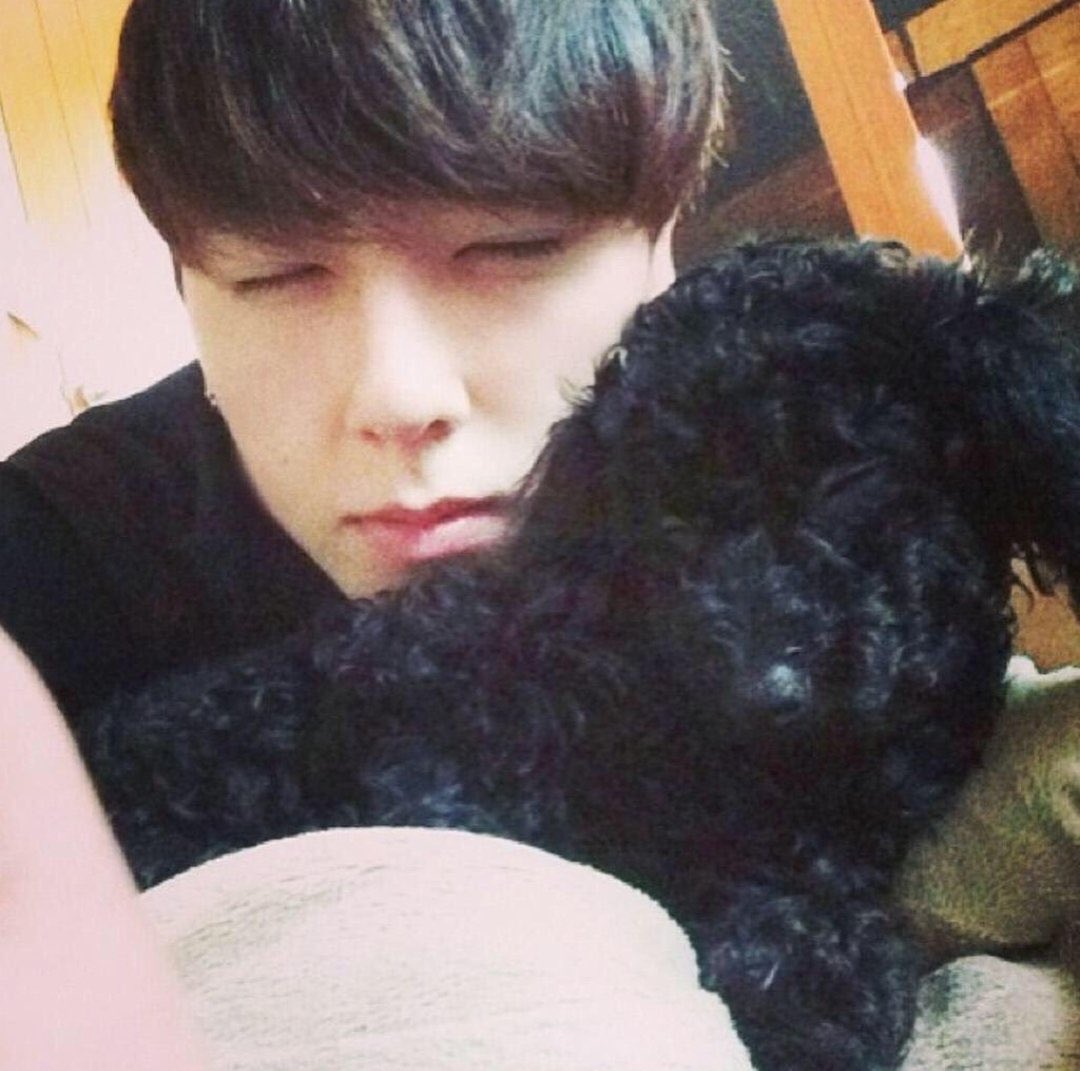 h2ejuk's tweet photo. 햄 https://t.co/8ElbdM3ncF