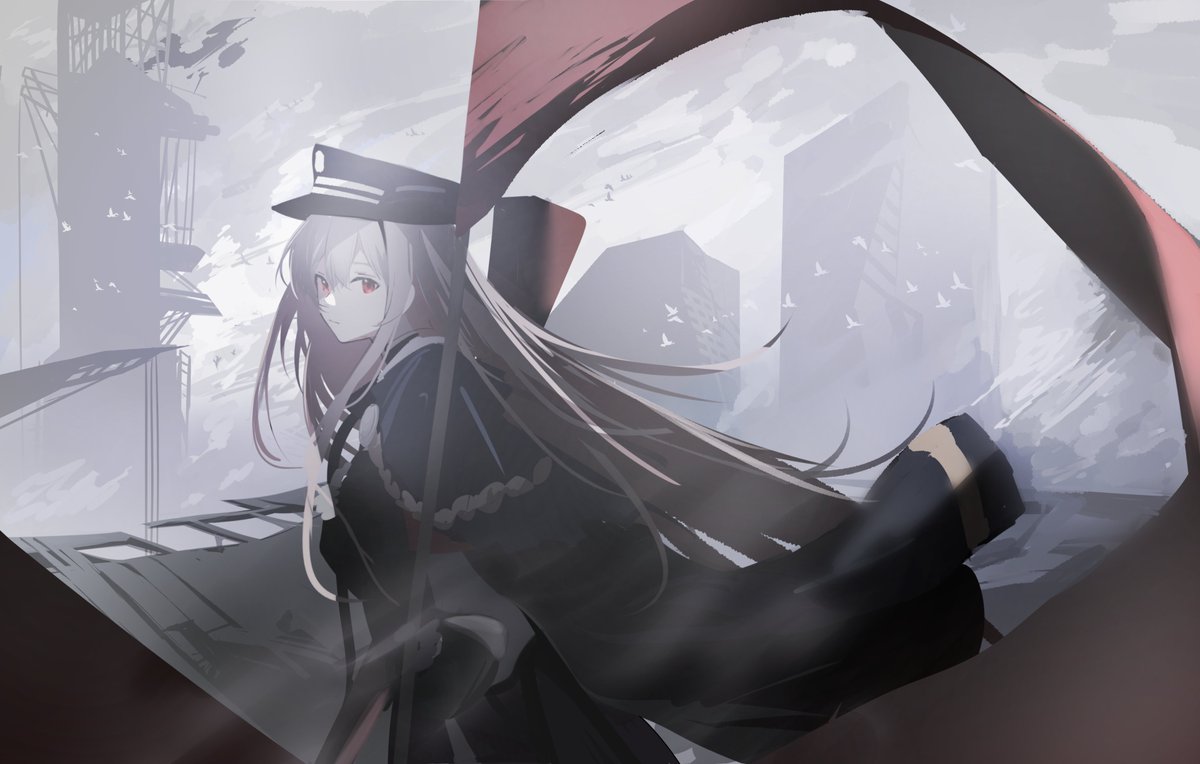 Koganelico's tweet photo. https://t.co/1tV0nXgMWI