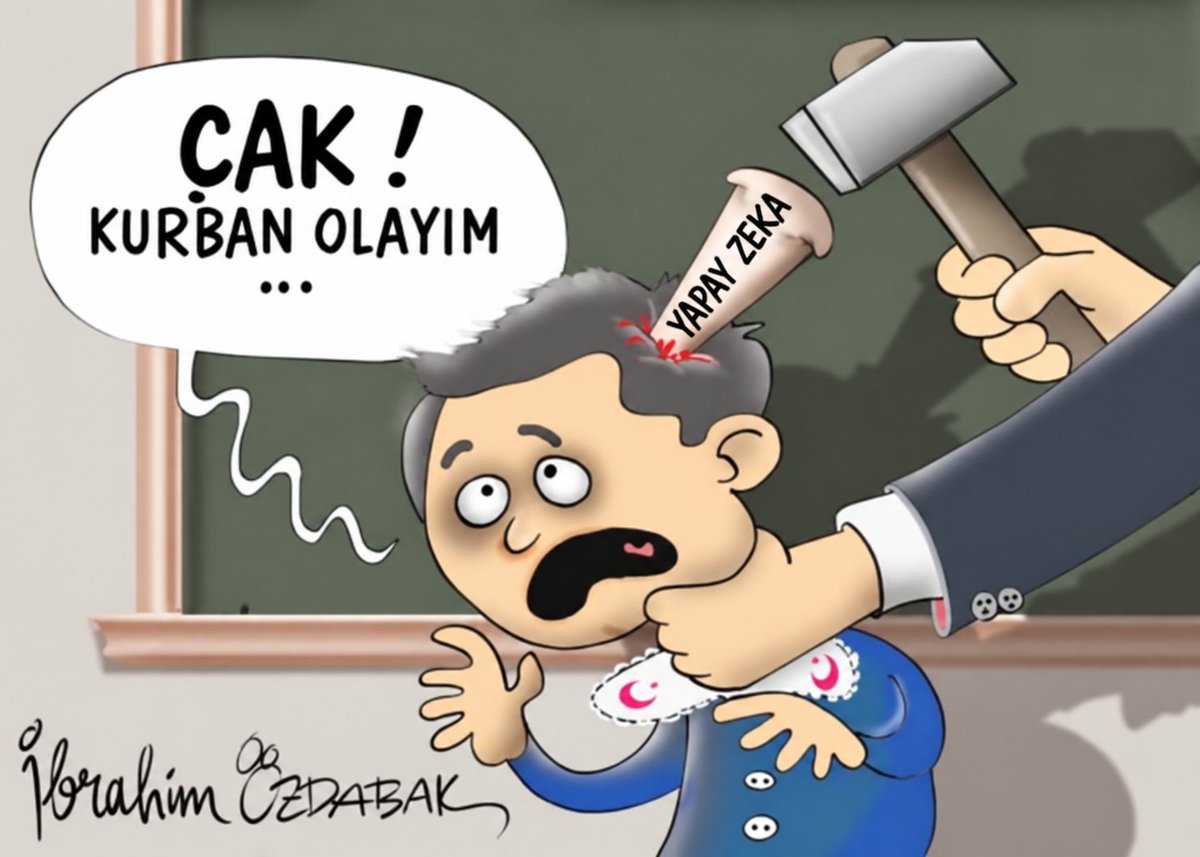 Phoenix__1907's tweet photo. @Lordakca Daha devam bu hiçbir şey yansin dünyanın alayı https://t.co/6819oqHOFL