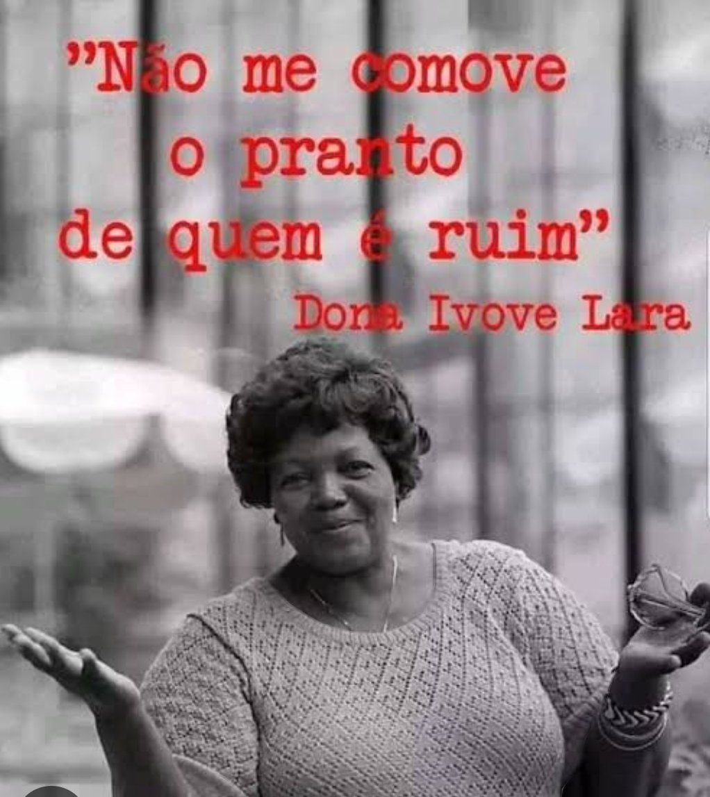 Sincerament38's tweet photo. @em_com Pode deixar Dadá, logo logo ele terá a companhia do filho, o Rachadinha... https://t.co/W0zZZ6l5rS