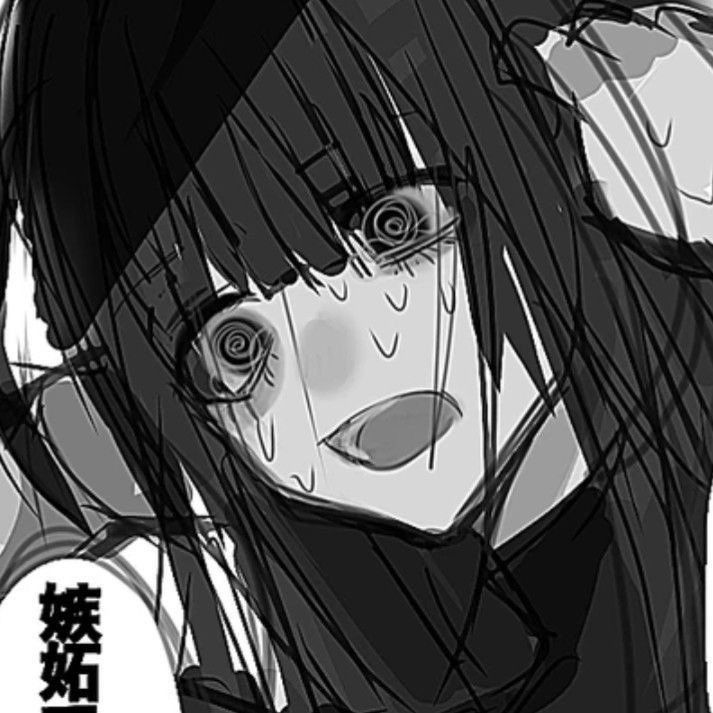 kasui_get's tweet photo. Tag🏷𓈒𓏸︎

毎日話しかけてくれる人どこですか？
毎日話して依存しよ

10/🚺/監視/依存/嫉妬/

全反応気になりさんお迎えさせていただきます

 #病み垢さんと繋がりたい
 #病み垢男子と繋がりたい
 #病み垢女子と繋がりたい https://t.co/BMWyLLF0ok