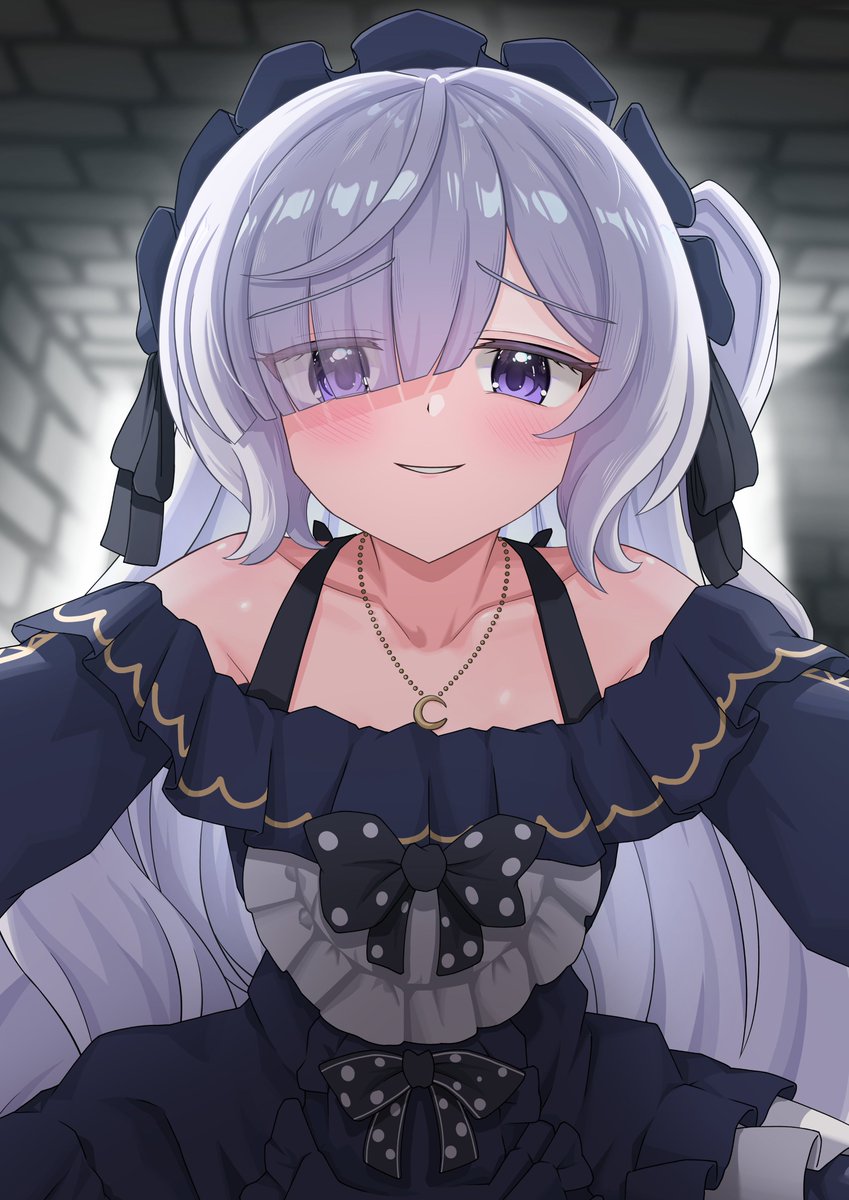 Gamel_120's tweet photo. そのまま【寝ていろ】!!
アンアンちゃんに魔法で拘束されて… https://t.co/6IhHvmHDYf