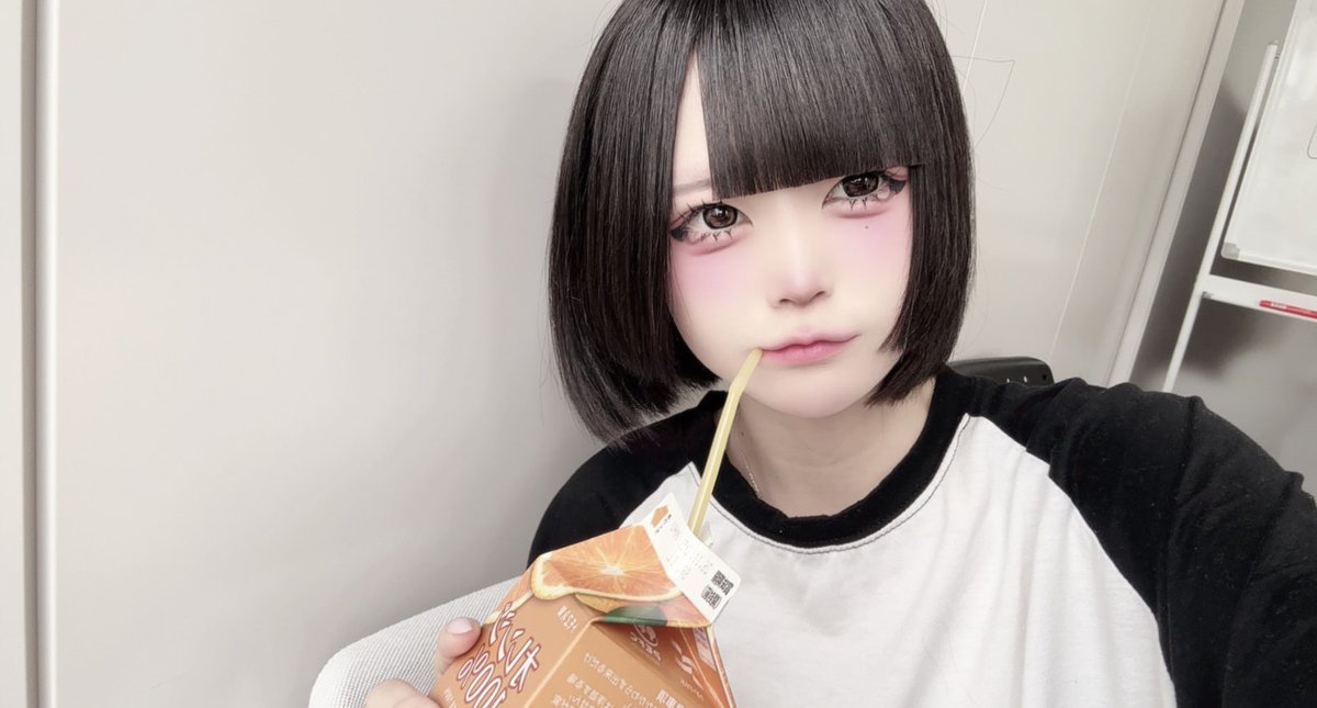 melo_batakyun's tweet photo. https://t.co/aLsgpXEeKf