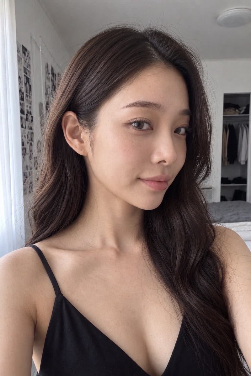 MiraeKung's tweet photo. Accepterais tu d'embrasser une  femme de mon âge (sois honnête) ?  

◯ Oui    

◯ Non    

◯ Ça dépend https://t.co/71fquFTi2h