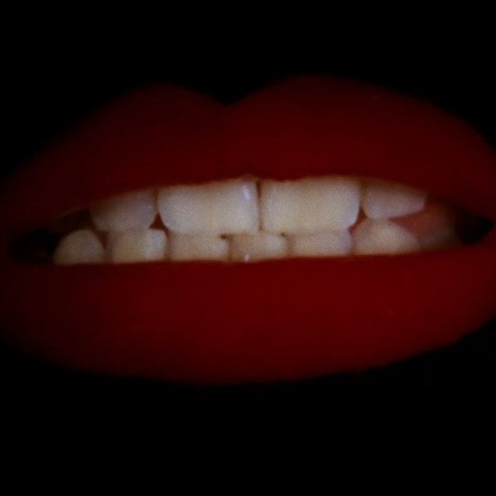 CINEMA505's tweet photo. The Rocky Horror Picture Show (1975) Dir. Jim Sharman https://t.co/Xmgy7cAtNt