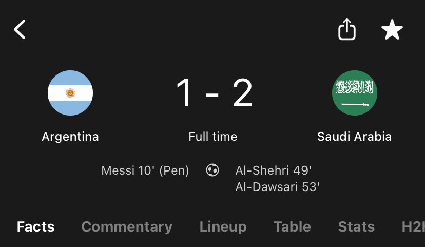 _Successful7's tweet photo. The last time Ronaldo fans experienced true happiness https://t.co/6VqNhn1lDj