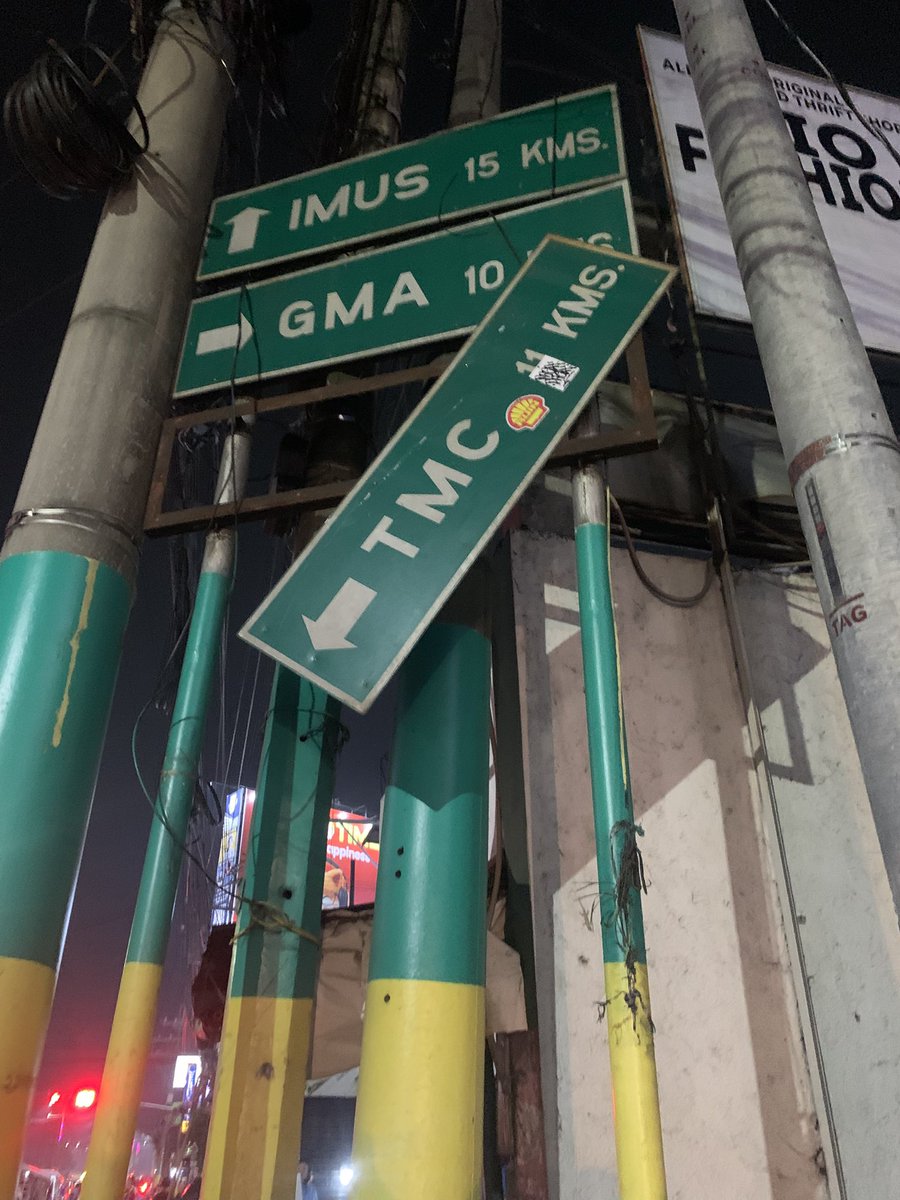mitsasalamat tweet picture