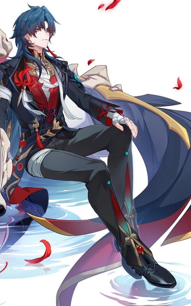 CEOofBlade's tweet photo. the way they dress him will never fail to amaze me https://t.co/1Hcj3lObuy