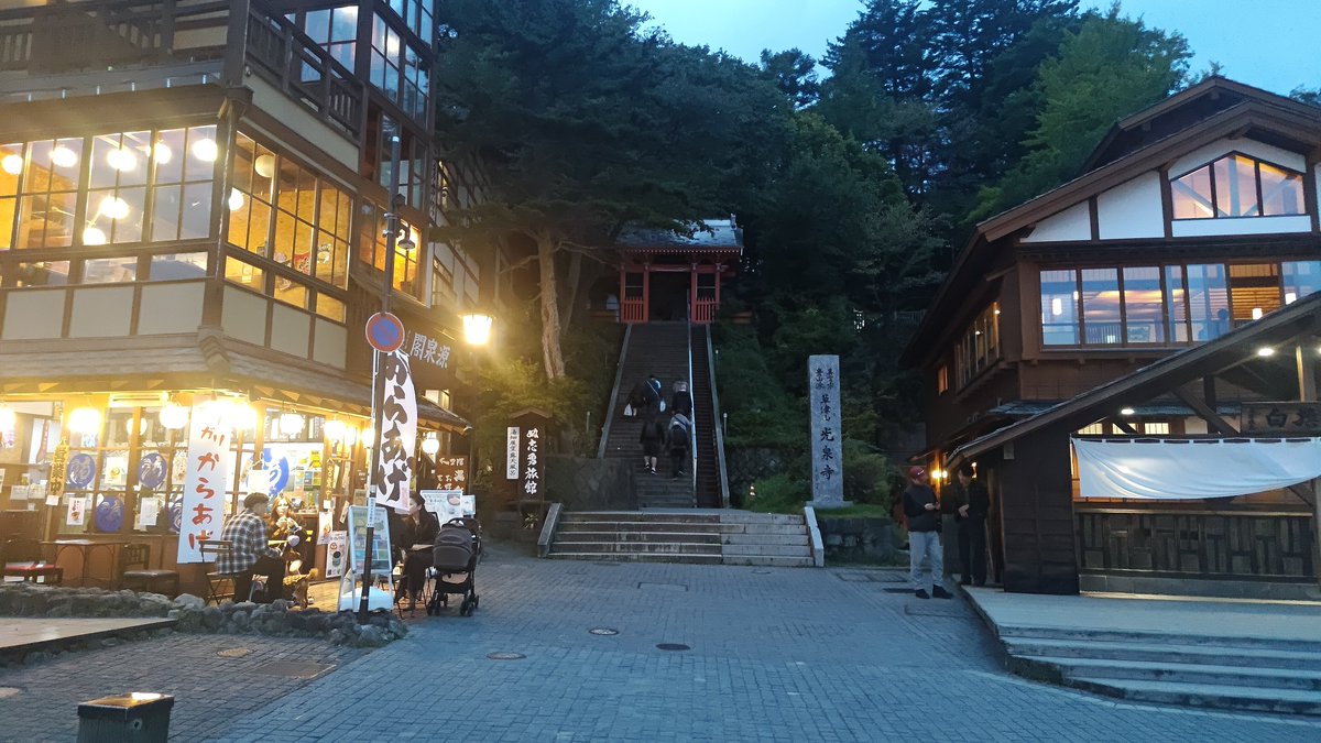 yuiDB321's tweet photo. https://t.co/jVPrujI8Jd