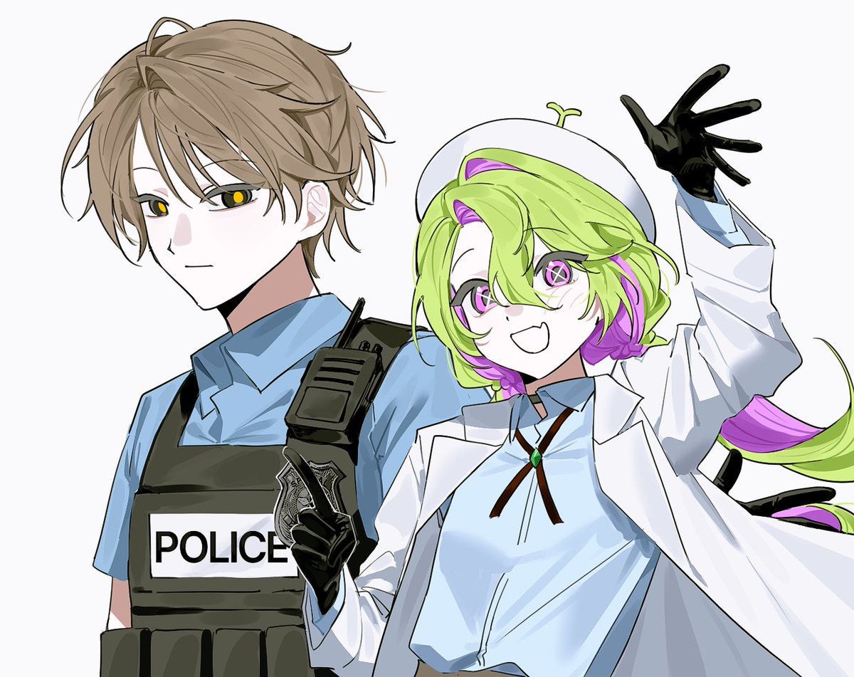 mintred803's tweet photo. cm https://t.co/MyfL6aElbp