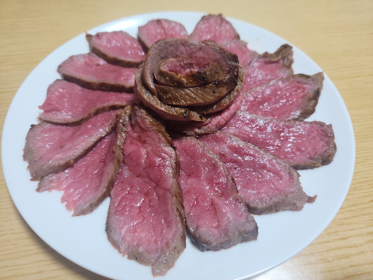 m_sin63 tweet picture