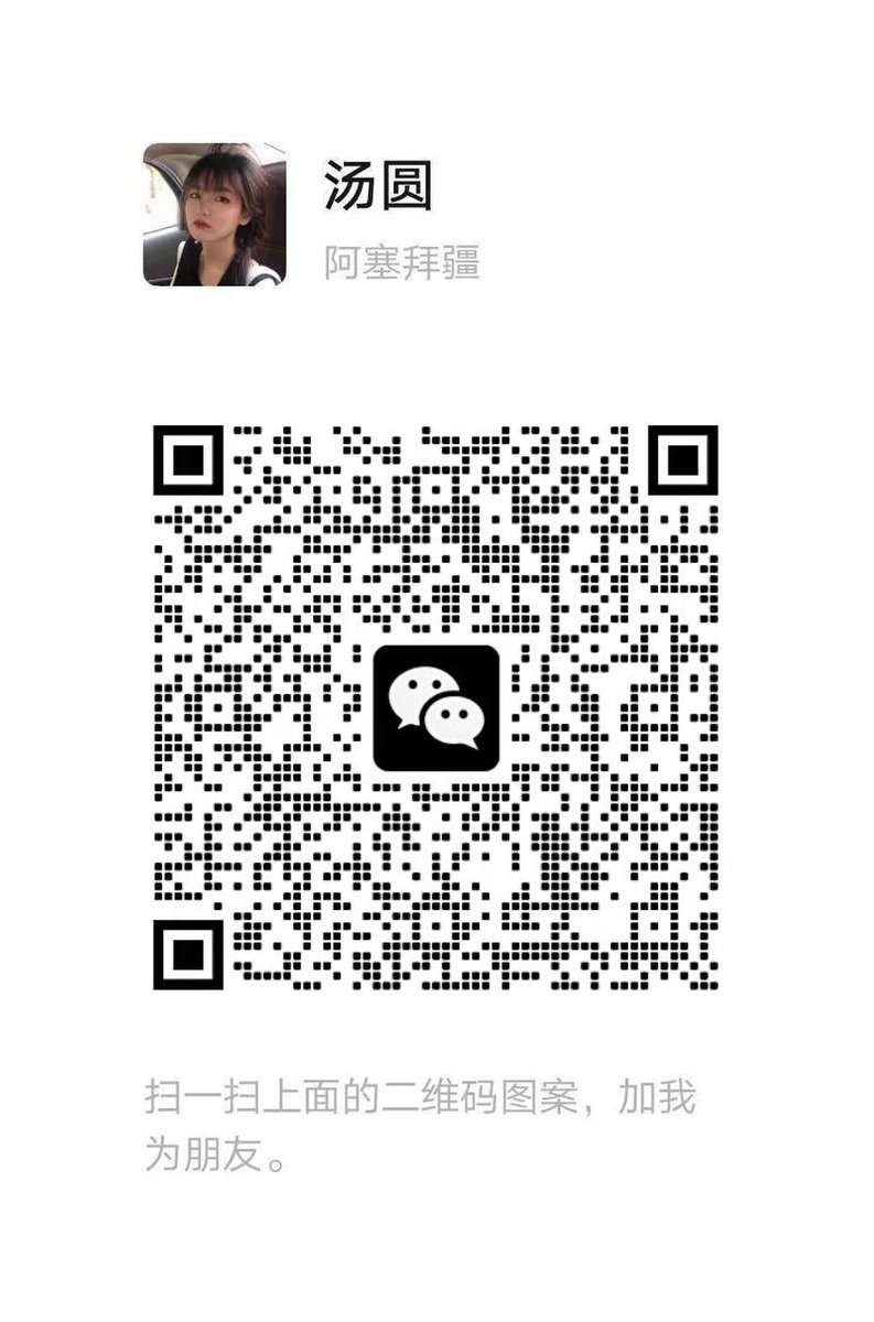 SamellaGaustad's tweet photo. 觉得自己乳晕很大 ...........而且胸部好像外扩也比较严重 一点也不好看 有点自卑怎么办 #熟女 #母狗 #反差 #羞辱 #屁眼 #女大 #女高 #变态 #男尊女卑 #调教 #粗口 #犯贱 #淫荡 #鸡巴 #丧志 #母猪 #贱种q4 https://t.co/qW0iXuQhUG