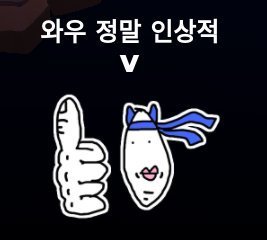 4vzeql's tweet photo. https://t.co/X1BLN88dTK