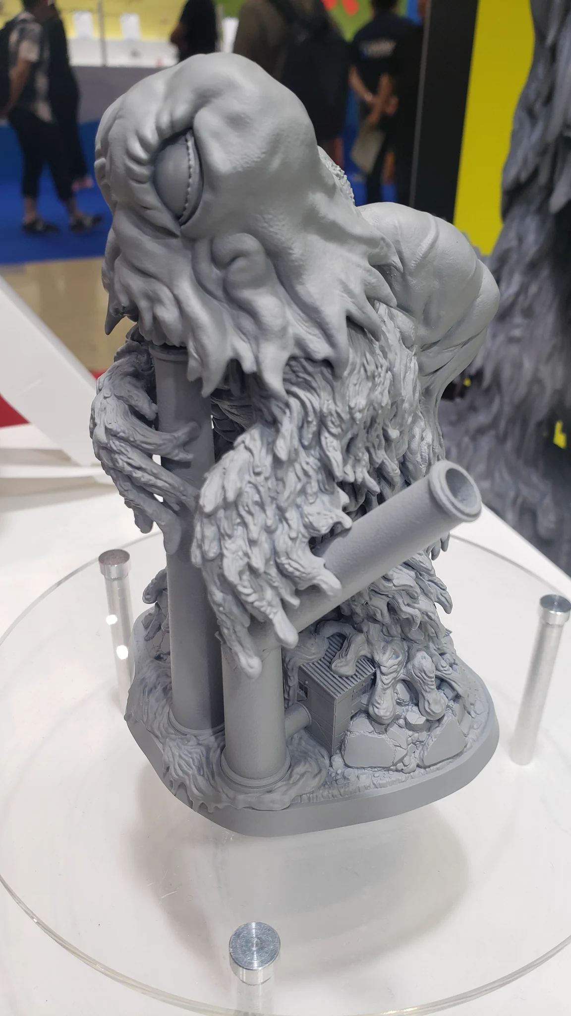 S.H.MonsterArts GODZILLA 2000 ゴジラ yatsugelion-1.0 (@May0556) / X