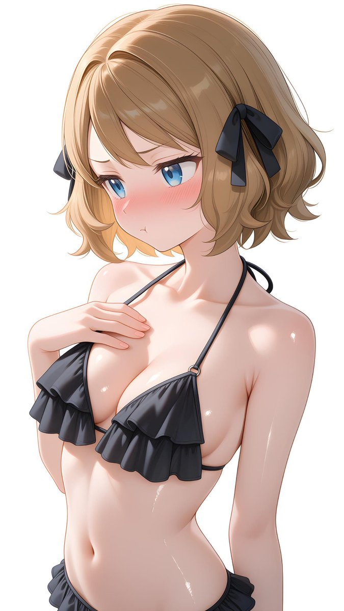 Anipuku2's tweet photo. Serena/セレナ

SFW Illustration
#pokemon #ポケモン https://t.co/P4LLnYFSGx