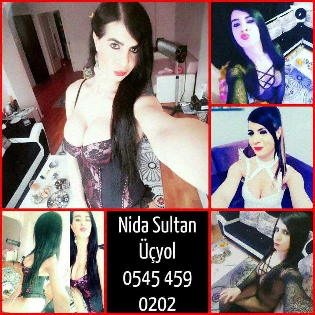 Nida1288905's tweet photo. @IzmirT61222 https://t.co/qTGiapJcd5