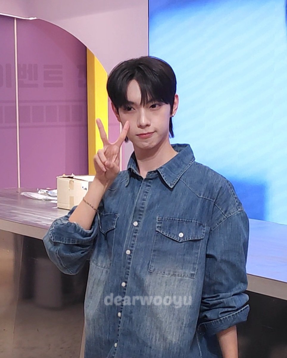 dearwooyu's tweet photo. 귀여워~~ https://t.co/CIGnDwsrnR