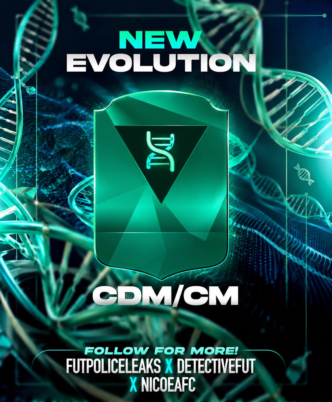 FC 27 Leak: New Evolution Coming This Saturday