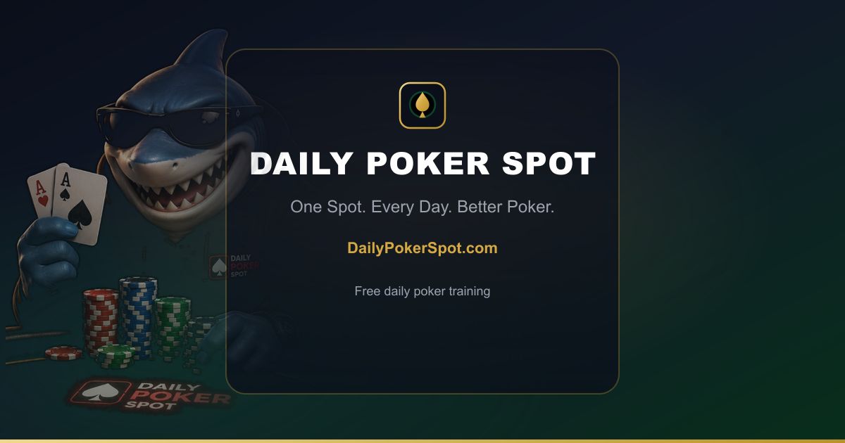 DailyPokerSpot's tweet photo. What's next in the poker world after a successful stop at Rivers Schenectady? Recap the Electric City Series and more. @PokerStars

https://t.co/7xsieJeQg6 Train free: https://t.co/r8unaYIPd8 #poker https://t.co/Zk34gNIWcp