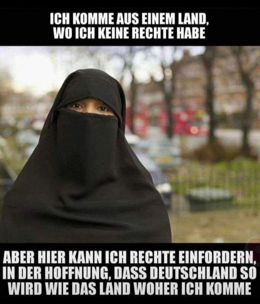 Kurkatzi's tweet photo. @welt „Demokratie ist die Einladung, sich einzumischen“ https://t.co/6cArLvZWie