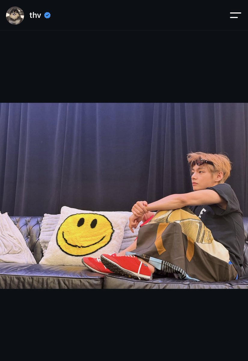 Jeonthv3001's tweet photo. เธออยู่เฉยๆเดี๋ยวฉันไปพลาดรักเธอเอง.. https://t.co/3w8FYQXovT