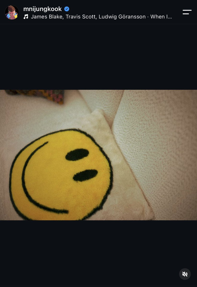 Jeonthv3001's tweet photo. เธออยู่เฉยๆเดี๋ยวฉันไปพลาดรักเธอเอง.. https://t.co/3w8FYQXovT