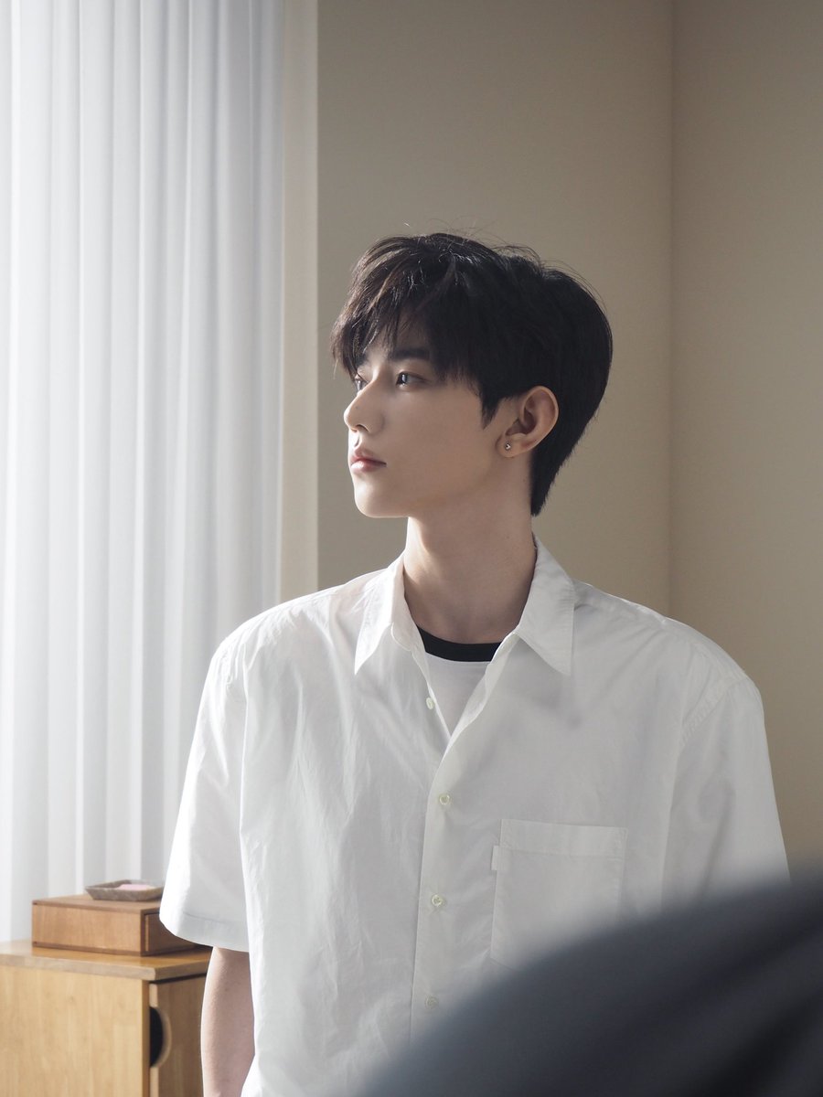 oknko625's tweet photo. 하오선배님..💕 https://t.co/BLPOynsqjn