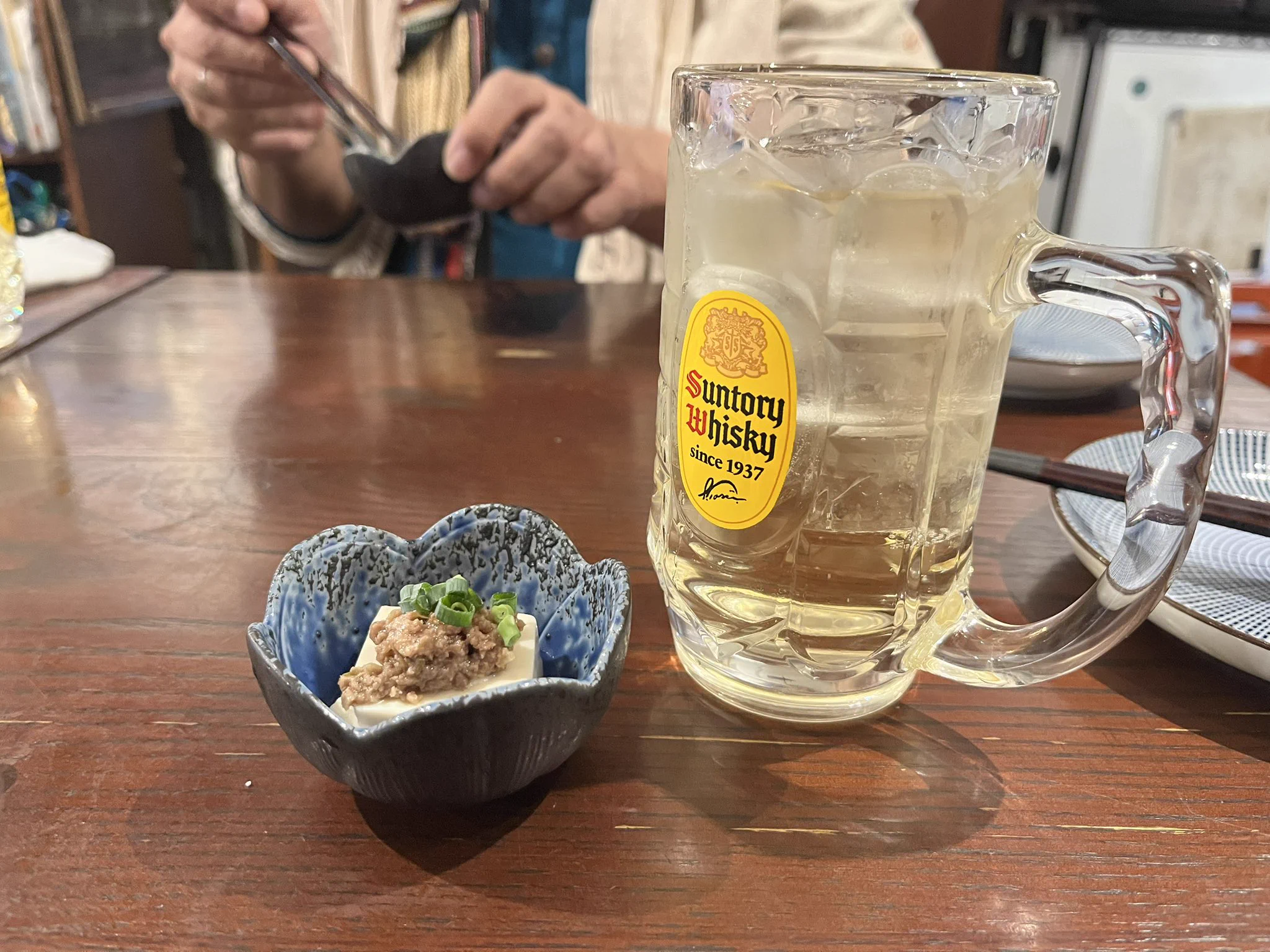 るーちゃん on X: 