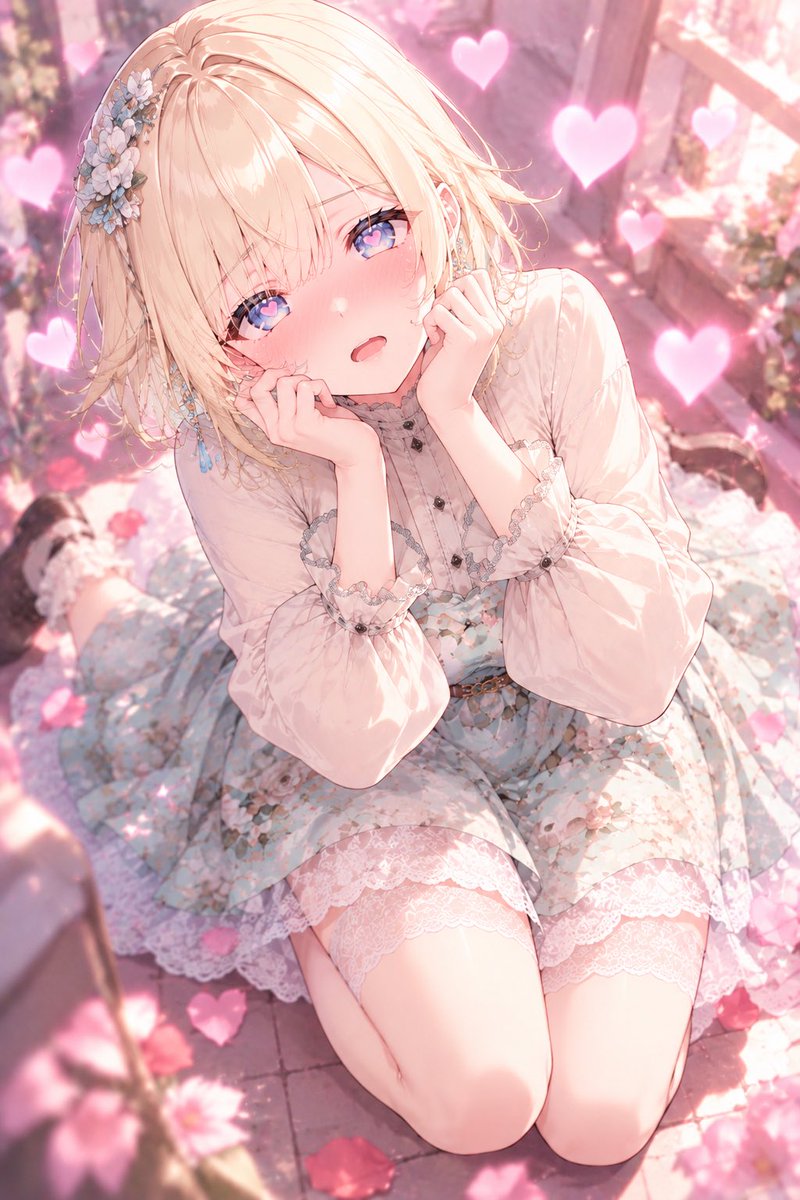 ninimu4151's tweet photo. 藍沢エマ 魅了

#AIart️️️️️️️️️️️️️️️️️️️️️️️️️️️️️️️️️️️️️️️️️️️️️️️️️️️ #AIイラストㅤㅤ https://t.co/l5pq1vpQ5Q
