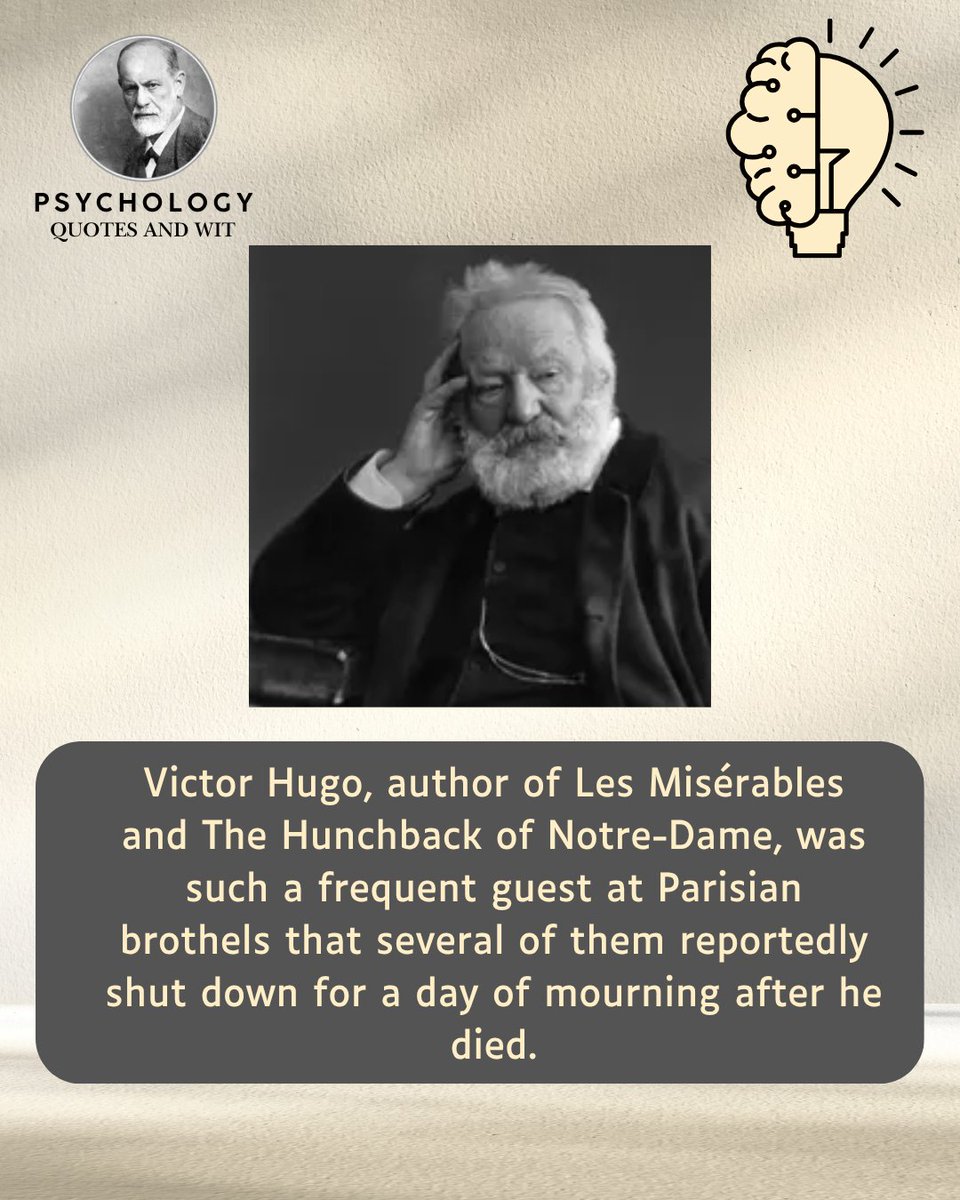 QuotePsychology's tweet photo. https://t.co/HzdAxwcYAd
