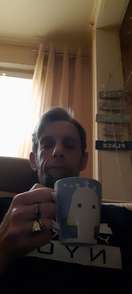 KeefNigel63830's tweet photo. Happy weekend!!!
Schönes Wochenende!! https://t.co/hz6S7jdvYy