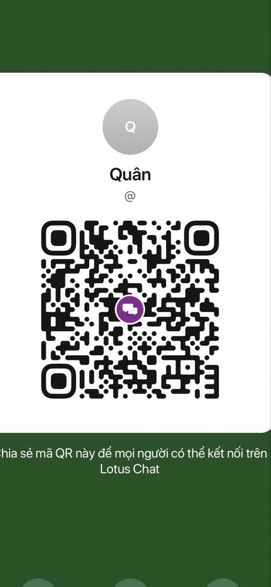Quns5r's tweet photo. Mk cen ghim m76 78 kg . Kb giao lưu https://t.co/26B7vpi2Iy