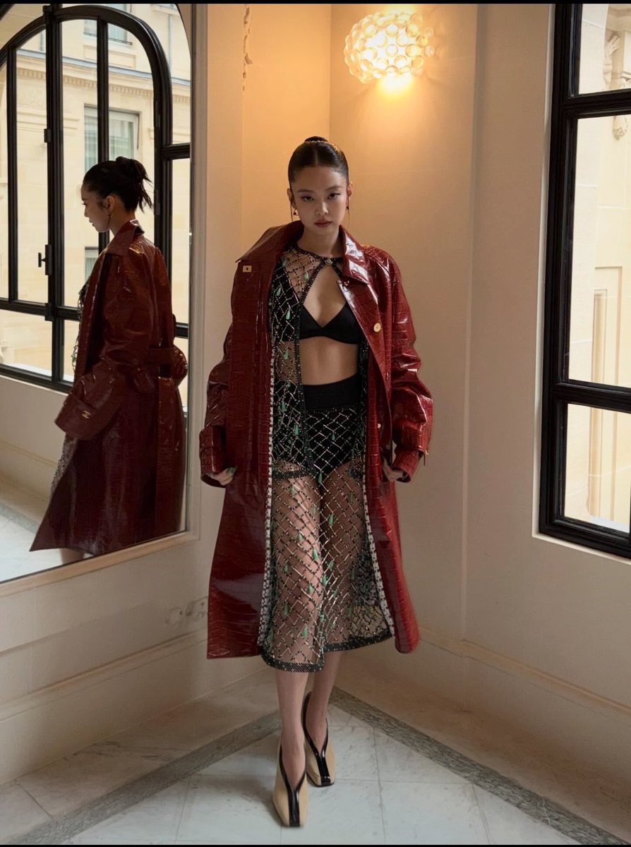 jenconic's tweet photo. this was a fucking serve!! https://t.co/Fe1VWvZVGv