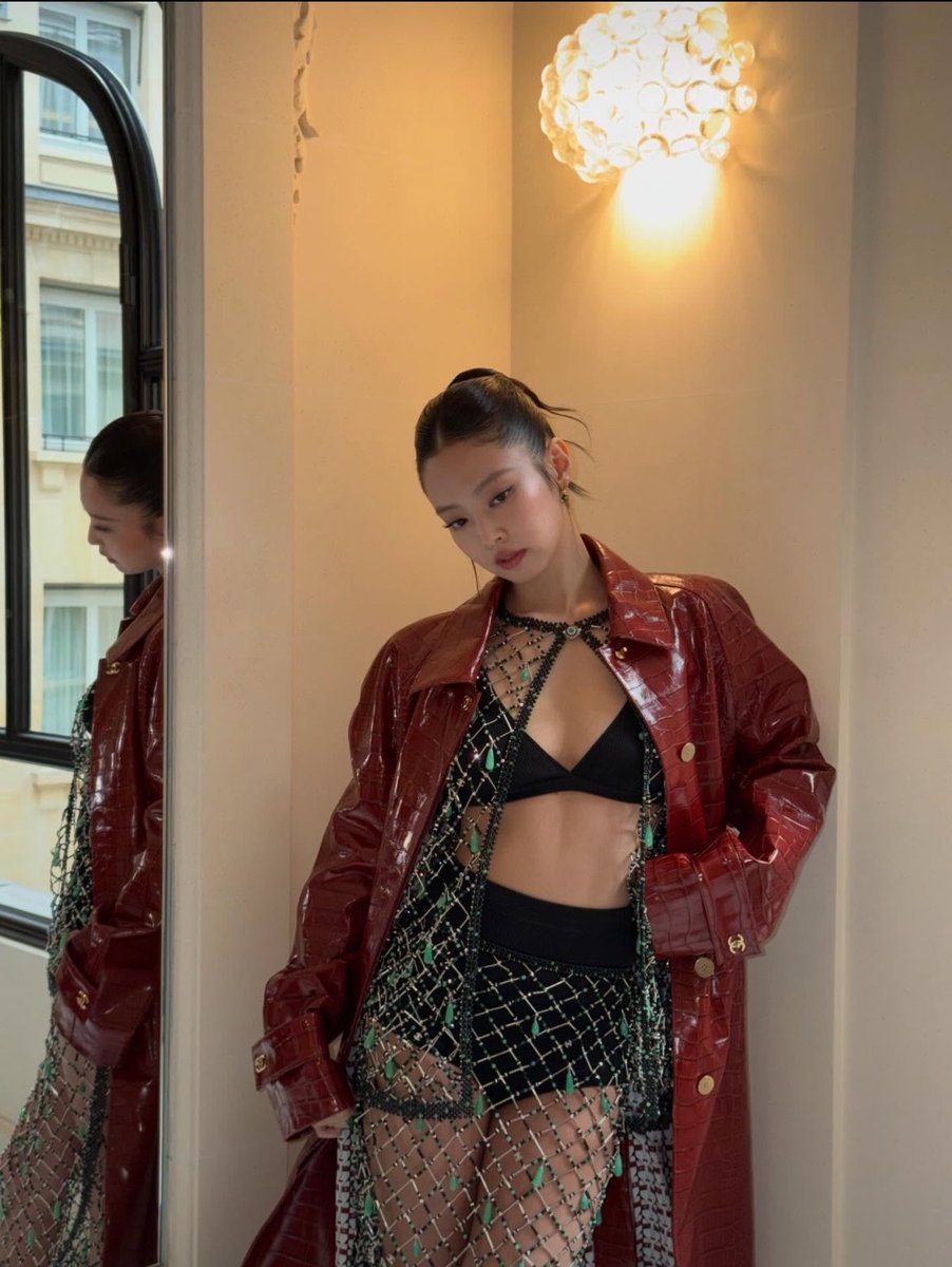jenconic's tweet photo. this was a fucking serve!! https://t.co/Fe1VWvZVGv