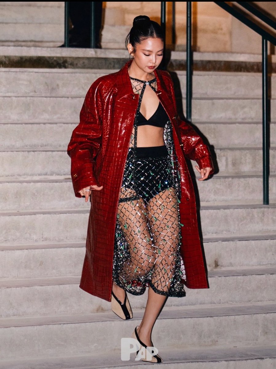 jenconic's tweet photo. this was a fucking serve!! https://t.co/Fe1VWvZVGv