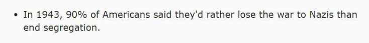 leerogg's tweet photo. @Ogey__Rrat I'm sure they would have thought very highly of Planefag and Mutant. https://t.co/EapHe5a2I2