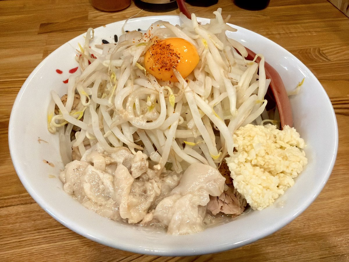genitang's tweet photo. 野菜スープ https://t.co/xOpDBCWNYH
