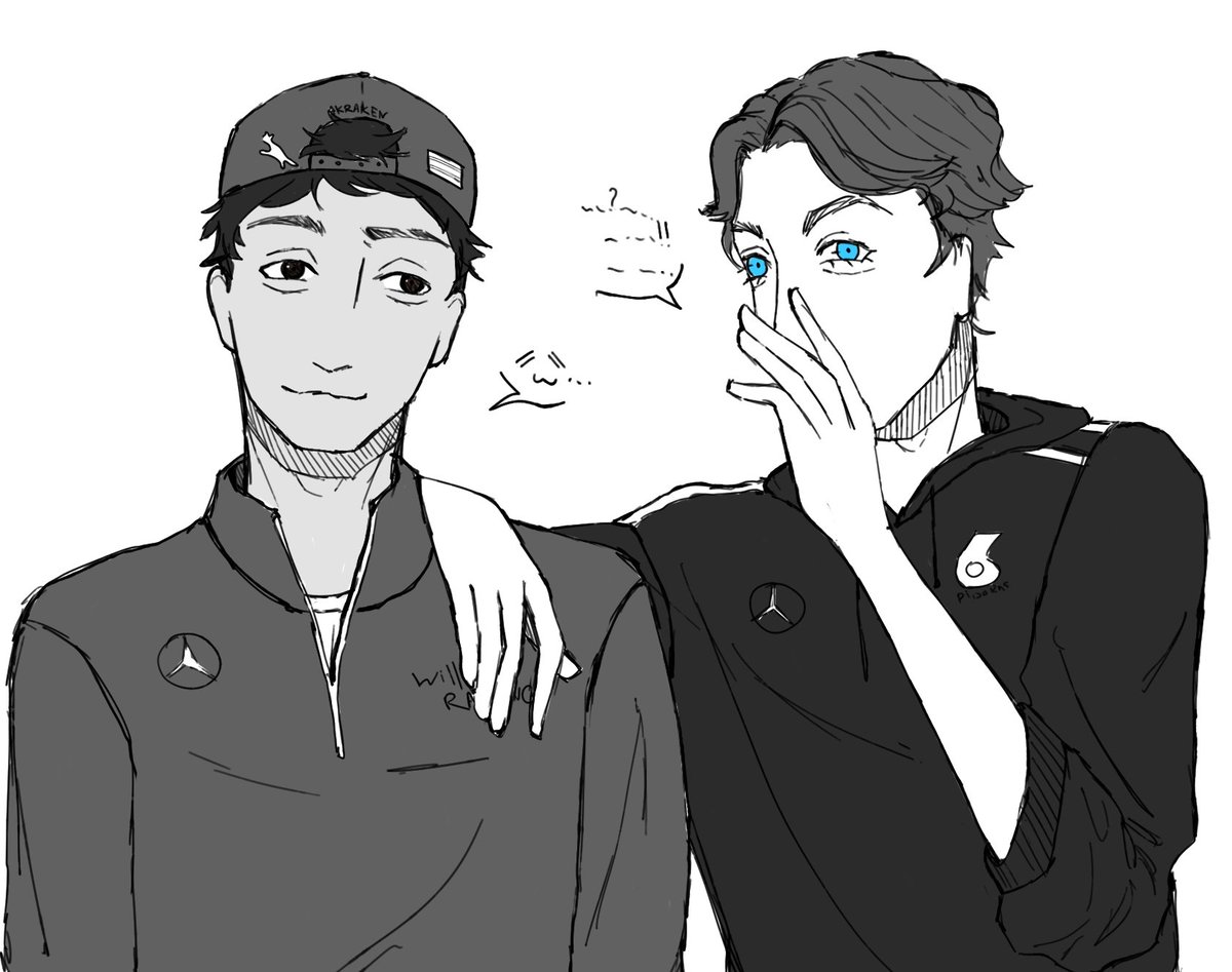 ksnxinxian_'s tweet photo. my beloved 2363

#galex https://t.co/lINvUDnt1F