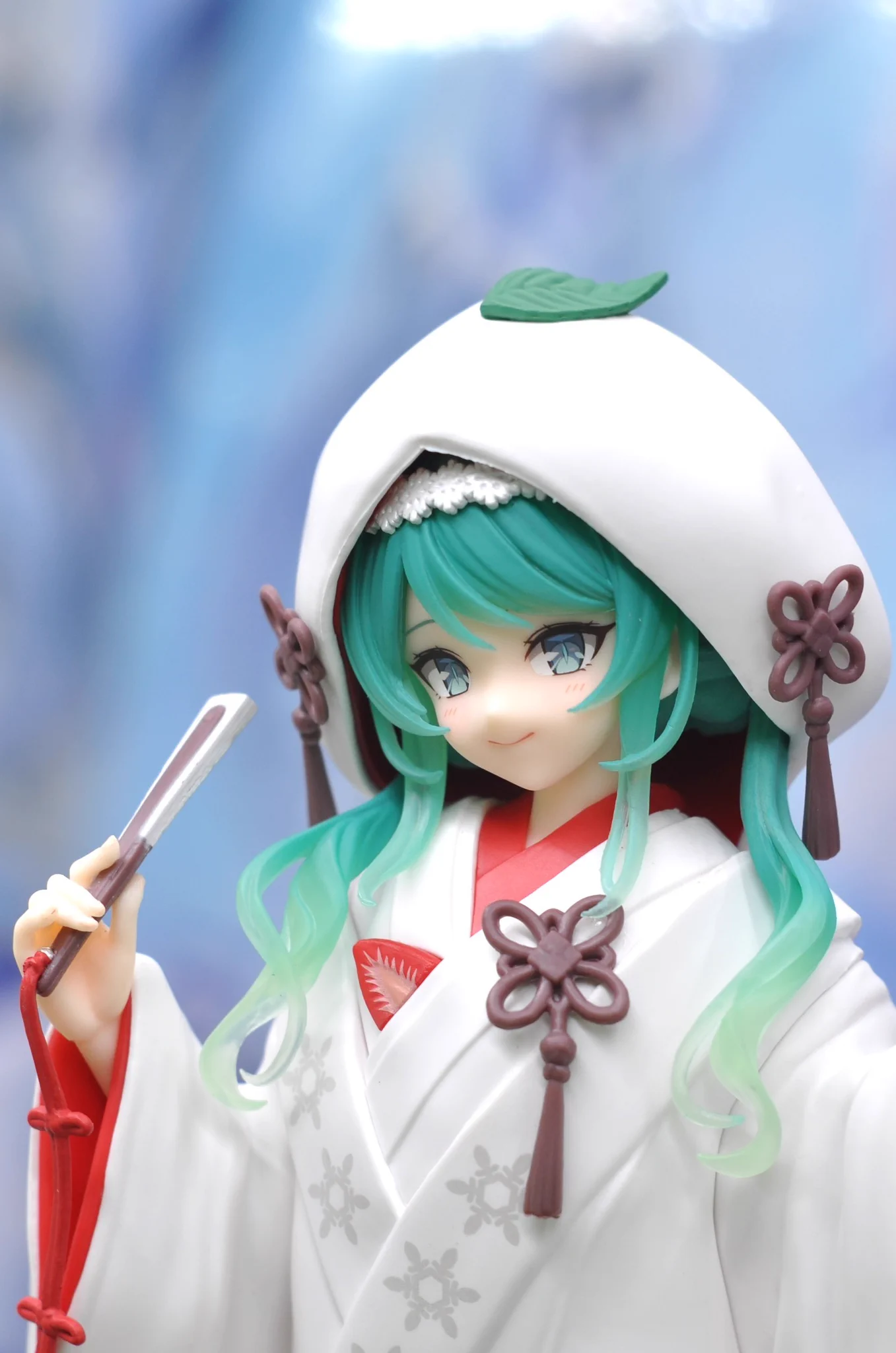 ユーズランド東浦店 on X: 